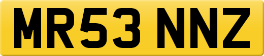 MR53NNZ