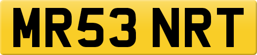 MR53NRT