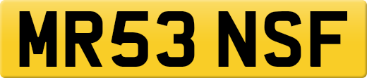 MR53NSF
