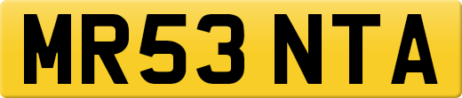 MR53NTA