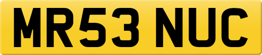 MR53NUC