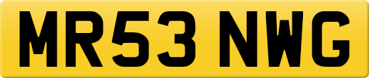 MR53NWG