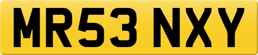 MR53NXY