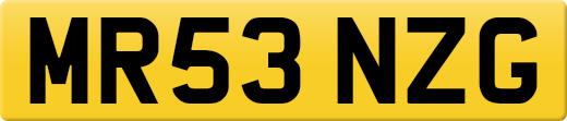 MR53NZG
