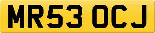MR53OCJ