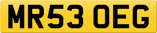 MR53OEG