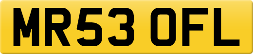 MR53OFL