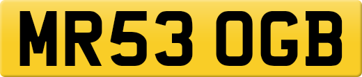 MR53OGB