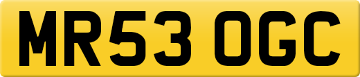 MR53OGC