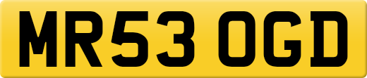 MR53OGD