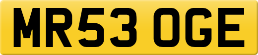 MR53OGE