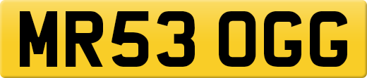 MR53OGG