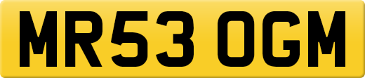 MR53OGM