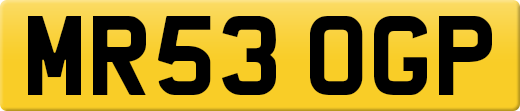 MR53OGP