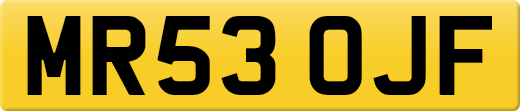 MR53OJF