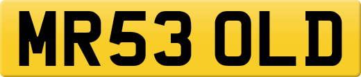 MR53OLD