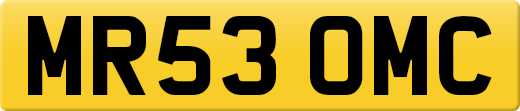 MR53OMC