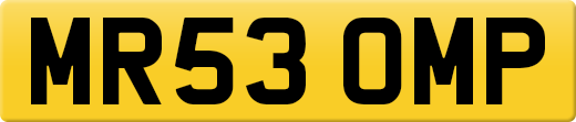 MR53OMP