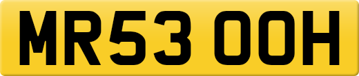 MR53OOH