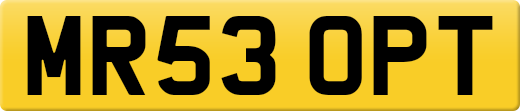 MR53OPT
