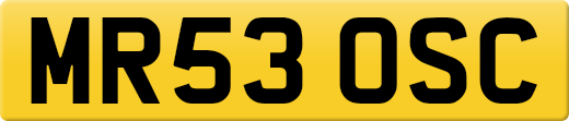 MR53OSC