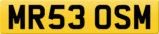 MR53OSM