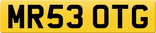 MR53OTG