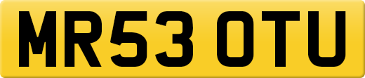 MR53OTU