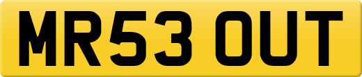 MR53OUT