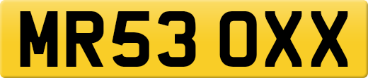 MR53OXX