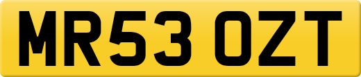 MR53OZT