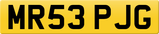 MR53PJG