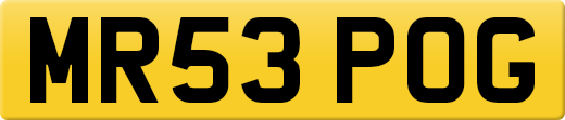 MR53POG