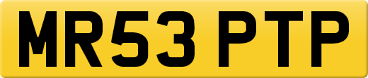 MR53PTP