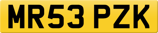 MR53PZK
