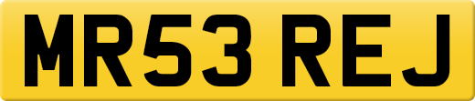 MR53REJ