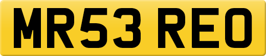 MR53REO