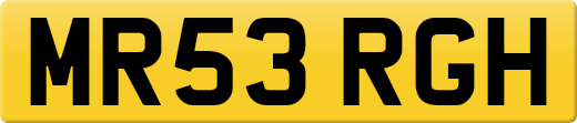 MR53RGH