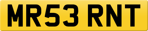 MR53RNT