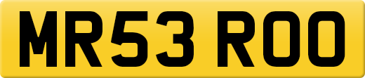 MR53ROO