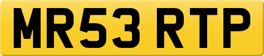 MR53RTP