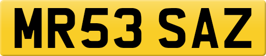 MR53SAZ
