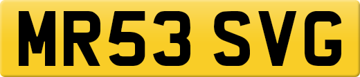 MR53SVG