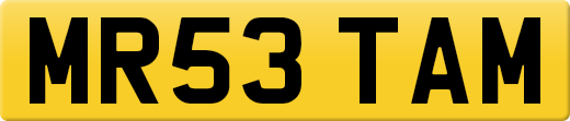 MR53TAM