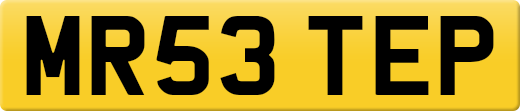 MR53TEP