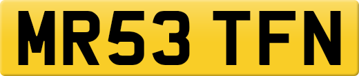 MR53TFN