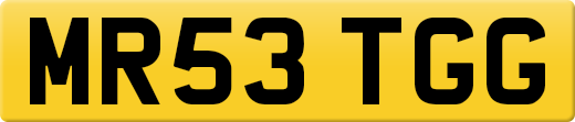 MR53TGG