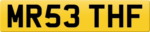 MR53THF