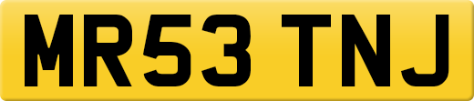 MR53TNJ
