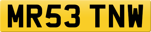 MR53TNW